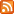 Feed RSS: RSS